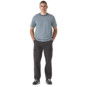 Patagonia M's Outdoor Everyday Pants Patagonia