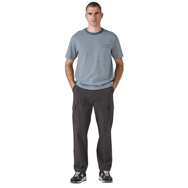 Patagonia M's Outdoor Everyday Pants Patagonia