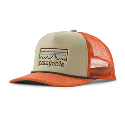 Patagonia Broadcaster Hat Patagonia