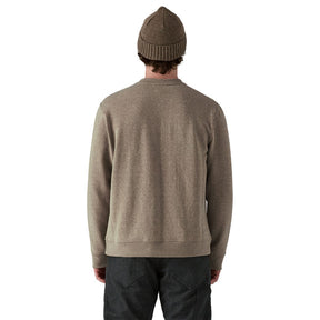 Patagonia M's Work Sweatshirt Patagonia
