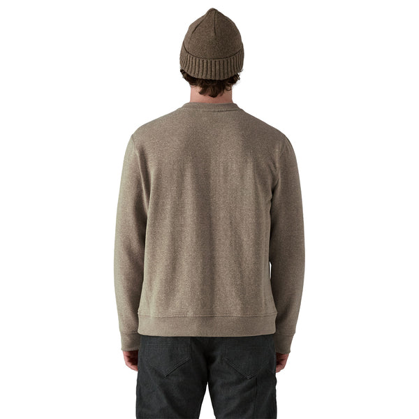 Patagonia M's Work Sweatshirt Patagonia