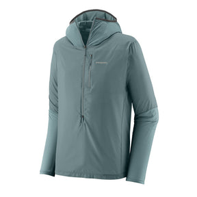Patagonia M's Airshed Pro P/O Patagonia