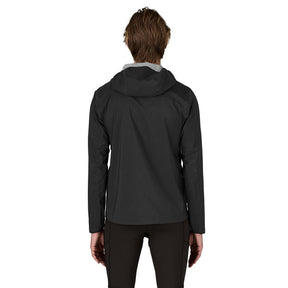 Patagonia M's Storm Racer Jkt Patagonia