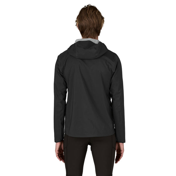 Patagonia M's Storm Racer Jkt Patagonia