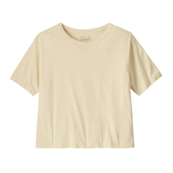 Patagonia W's Daily Easy Cut T-Shirt Patagonia