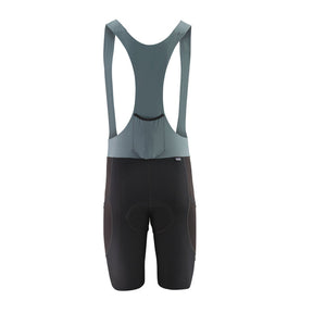 Patagonia M's Dirt Roamer Liner Bibs Patagonia