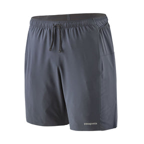 Patagonia M's Strider Pro Shorts - 7 in. Patagonia