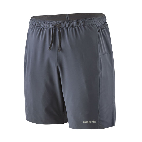 Patagonia M's Strider Pro Shorts - 7 in. Patagonia