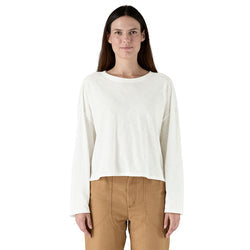Patagonia W's L/S Mainstay Top Patagonia