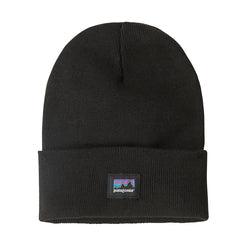 Patagonia Everyday Beanie Patagonia