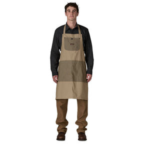 Patagonia Work Apron Patagonia