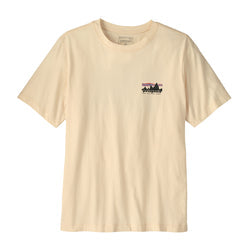 Patagonia M's '73 Skyline T-Shirt Patagonia