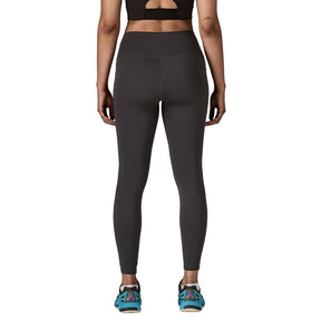 Patagonia W's Maipo 7/8 Stash Tights Patagonia
