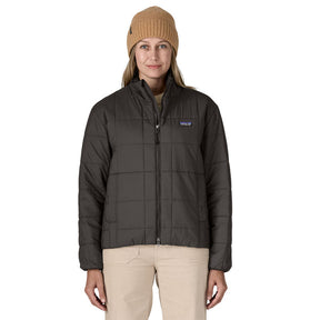Patagonia Women's Light Gust Jacket Patagonia