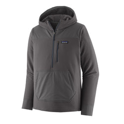 Patagonia M's R2 TechFace P/O Patagonia