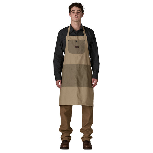 Patagonia Work Apron Patagonia