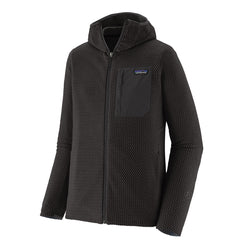 Patagonia M's R1 Air Full-Zip Hoody Patagonia