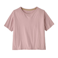 Patagonia W's Daily Easy Cut T-Shirt Patagonia
