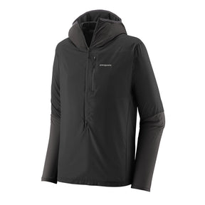 Patagonia M's Airshed Pro P/O Patagonia