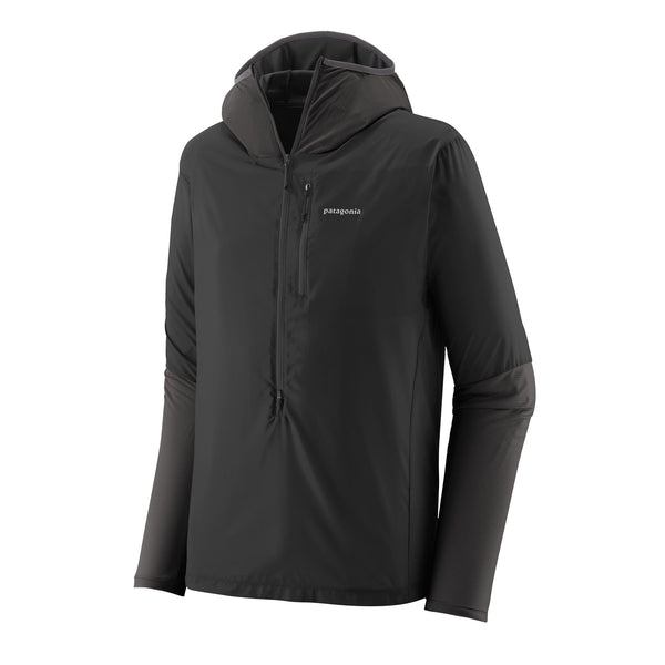 Patagonia M's Airshed Pro P/O Patagonia