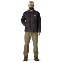 Patagonia M's Iron Forge Ranch Jkt Patagonia