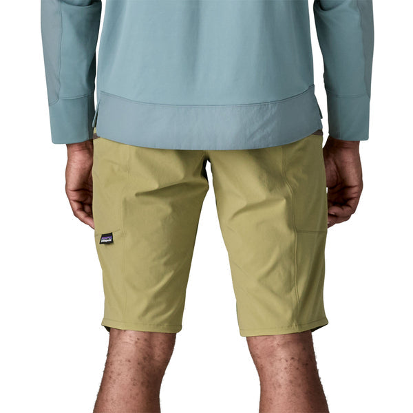 Patagonia M's Dirt Craft Bike Shorts Patagonia