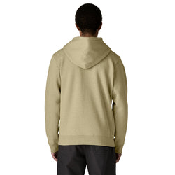 Patagonia M's P-6 Label Uprisal Hoody EarthHero Corporate Gifting and Custom Swag