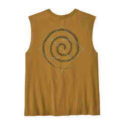 Patagonia W's Multi-Pitch Boxy Tank Patagonia