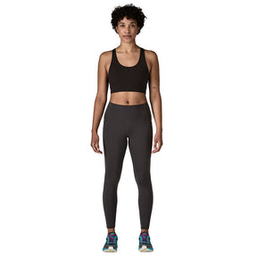 Patagonia W's Maipo 7/8 Stash Tights Patagonia