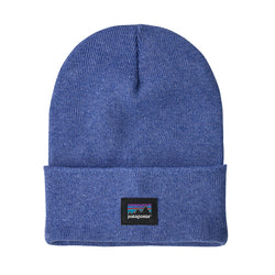 Patagonia Everyday Beanie Patagonia