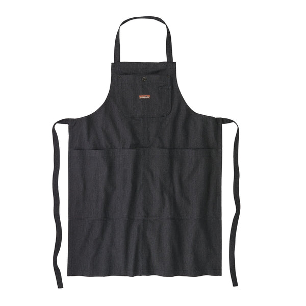 Patagonia Work Apron