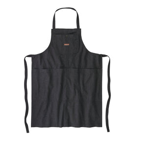 Patagonia Work Apron Patagonia