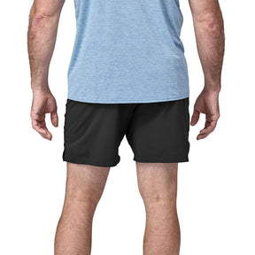 Patagonia M's Strider Pro Shorts - 7 in. Patagonia