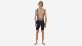 Patagonia M's Dirt Roamer Liner Bibs Patagonia