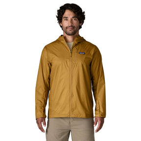Patagonia M's Houdini Jkt Patagonia