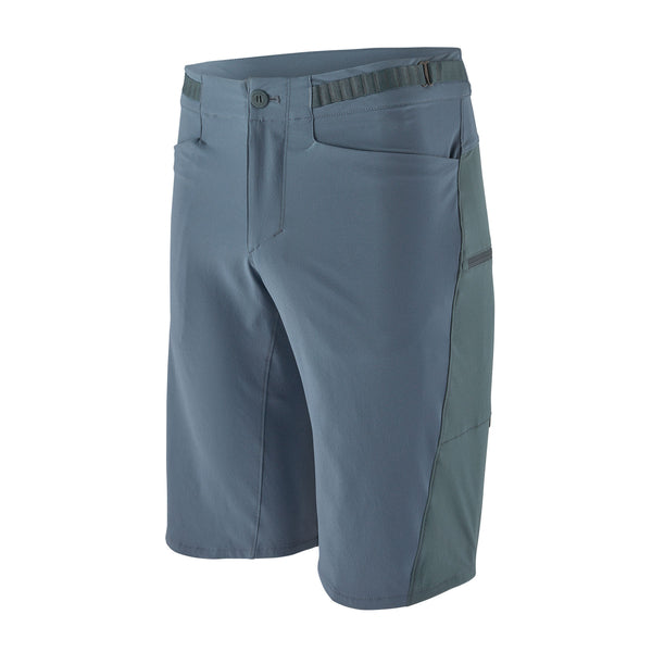 Patagonia M's Dirt Craft Bike Shorts Patagonia