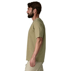 Patagonia M's P-6 Logo Responsibili-Tee Patagonia