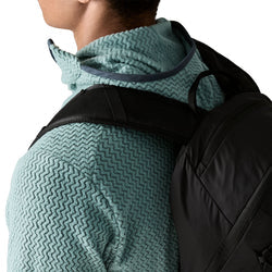 Patagonia M's R1 Air Full-Zip Hoody Patagonia