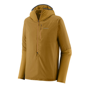 Patagonia M's Airshed Pro P/O Patagonia