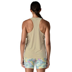 Patagonia W's Cap Cool Ultra Tank Patagonia