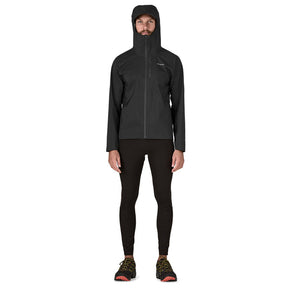 Patagonia M's Storm Racer Jkt Patagonia