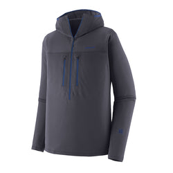Patagonia M's R1 Ultralight Hoody Patagonia
