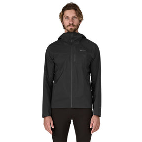 Patagonia M's Storm Racer Jkt Patagonia
