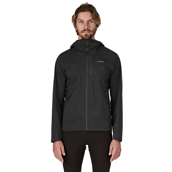Patagonia M's Storm Racer Jkt Patagonia
