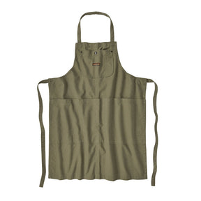 Patagonia Work Apron Patagonia