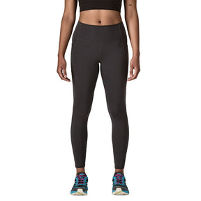 Patagonia W's Maipo 7/8 Stash Tights Patagonia