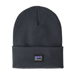Patagonia Everyday Beanie Patagonia