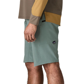 Patagonia M's Dirt Craft Bike Shorts Patagonia