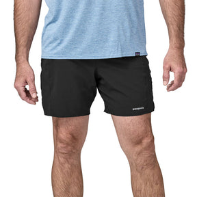 Patagonia M's Strider Pro Shorts - 7 in. Patagonia