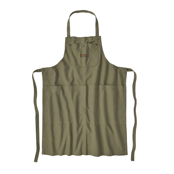 Patagonia Work Apron Patagonia